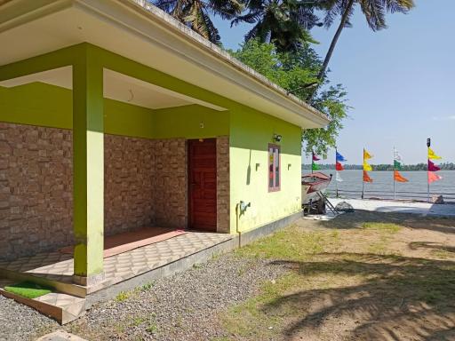 Kalamana Serene - Housity