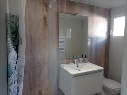 L alouette - Housity