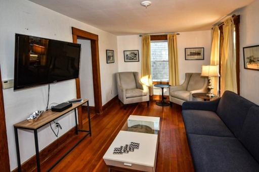 Joppa Flat - Housity