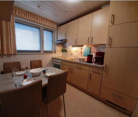 HomeSweetHome Free Parking Wifi Elevator Balcony - Housity