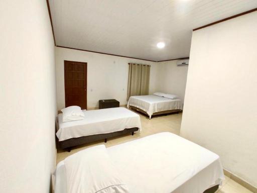 Pousada Oliveiras - Housity