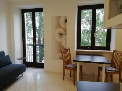 Appartamento Gardolo - Housity