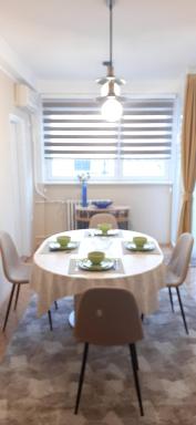 Apartman Popovic - Housity