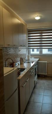 Apartman Popovic - Housity