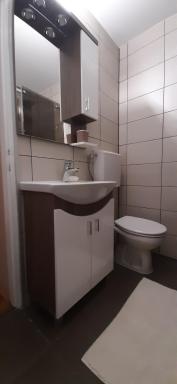 Apartman Popovic - Housity