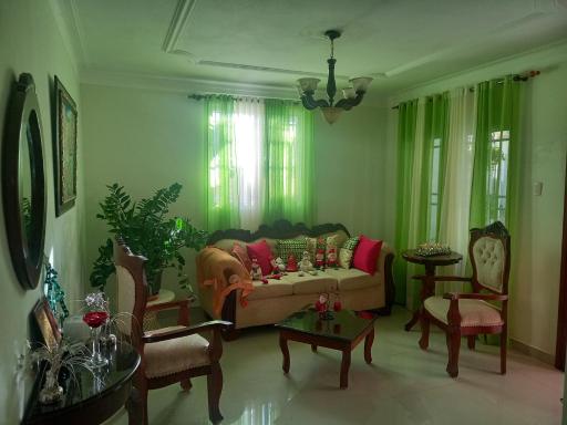 Jardines de tu sueño. - Housity