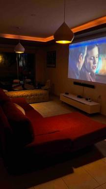 AG RIVIERA HOUSING At lomas de La Rioja - Housity
