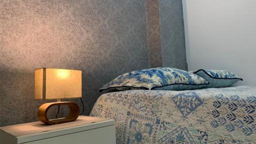 Casa Antonella SM - Housity