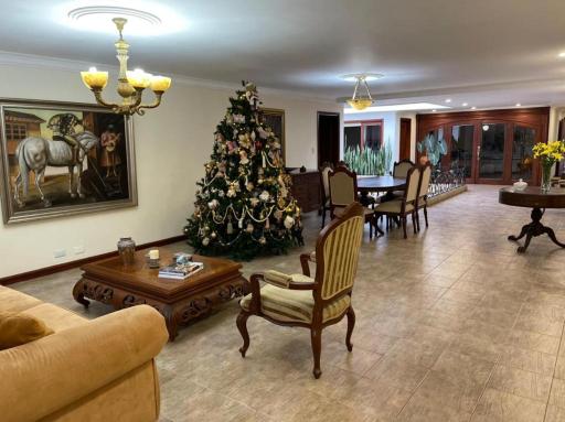 Hostal Campos Verdes Centro - Housity