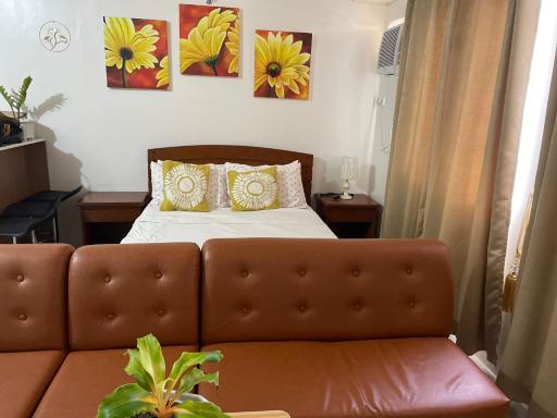 Amaia Residence - Housity