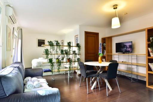 Appartamento Piazza Navona - Housity