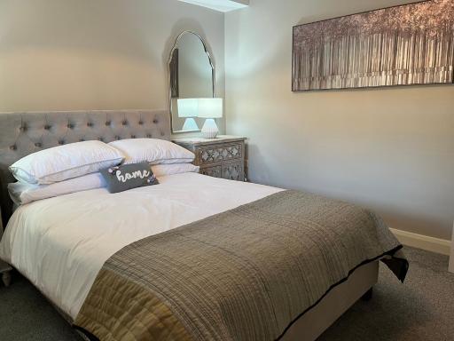 Sea View Terrace - Housity