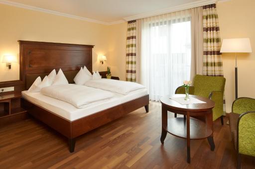 Hotel zur Post - Housity