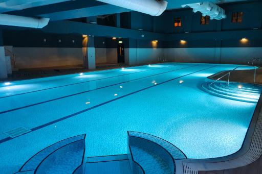 Village Hotel Maidstone - Housity