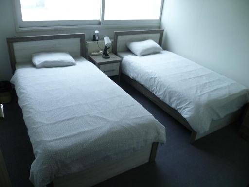 Datacom Guest House - Housity