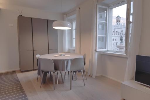 Duomo Apartment - Housity
