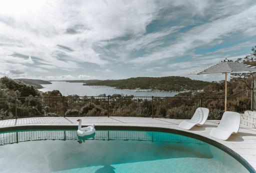 Sea La Vie at Bayview -- 'paradise by the sea' - Housity