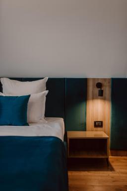 Boutique Hotel Cattaleya - Housity