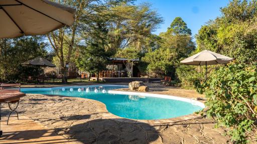Yellowwood House - Housity