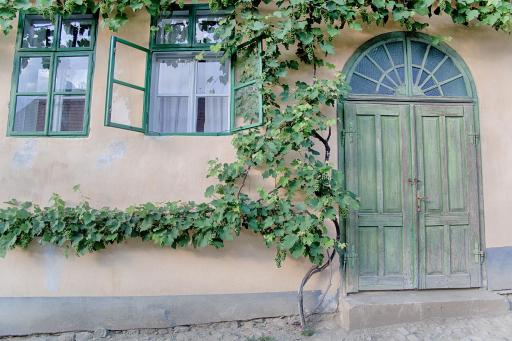 Experience Transylvania Mălâncrav 335 - Housity