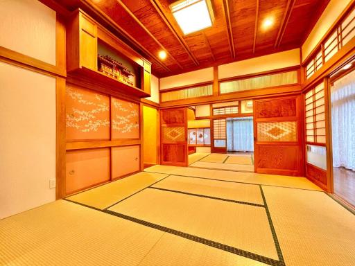 Inashiki no Ie - Vacation STAY 53583v - Housity