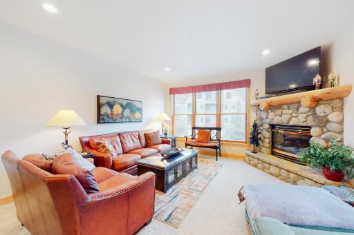 Mill Creek #203 - Housity