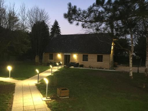 Logis Hotel Le Val Sarah - Housity