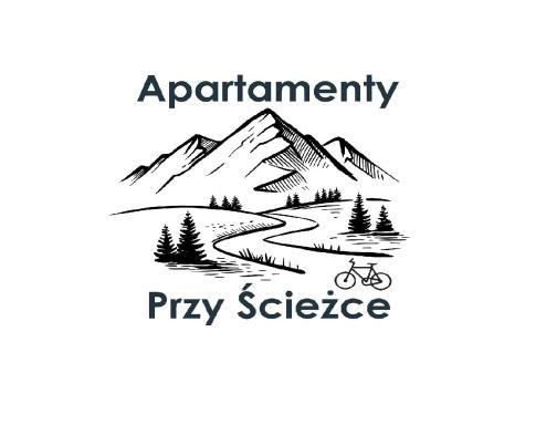 Apartamenty Przy Ścieżce Velo Czorsztyn - Housity