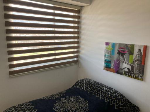 CONFORT HOUSE BOGOTA - Housity