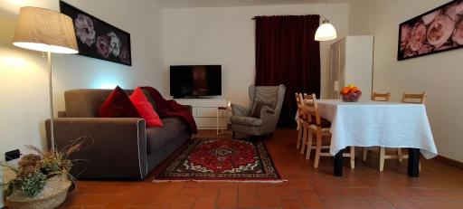 Bresbot Apartments - Housity