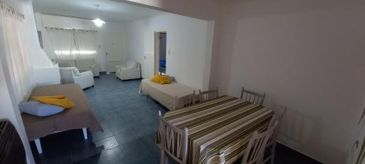 CASA VERDE II - Housity