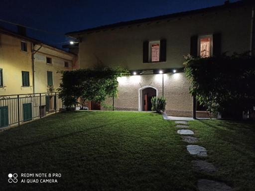Casa Olmi Dependance - Housity
