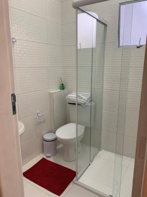 Catumbi Studio 3 - Housity