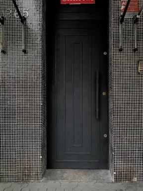 Catumbi Studio 3 - Housity