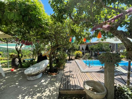 Casavacanze- Casa del Capo - Housity