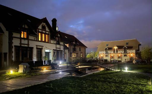 loft sous combles - Housity