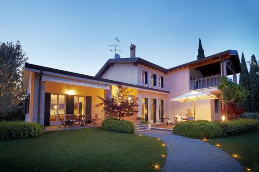 Villa Archi B&B - Housity