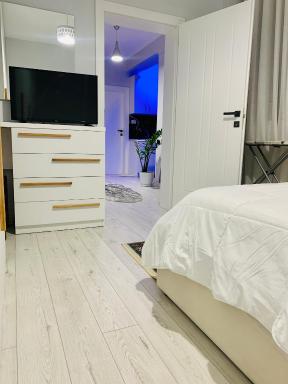 Cozy Corner - Housity