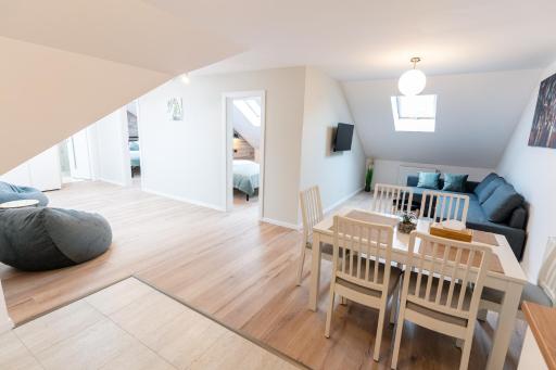 MyApartment - Housity