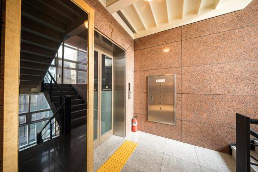 The Stay Hotel Myeongdong - Housity