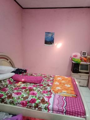 Pride and Prejudice - Housity