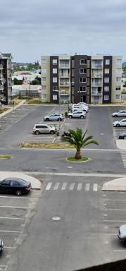 Departamento Claros de Rauquen - Housity