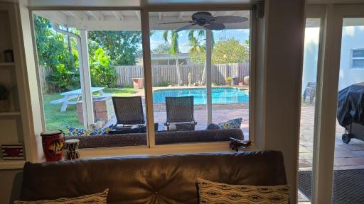 Beautiful Casa Del Sol - Housity