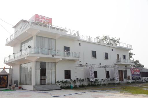 GURU KRIPA GARDEN - Housity