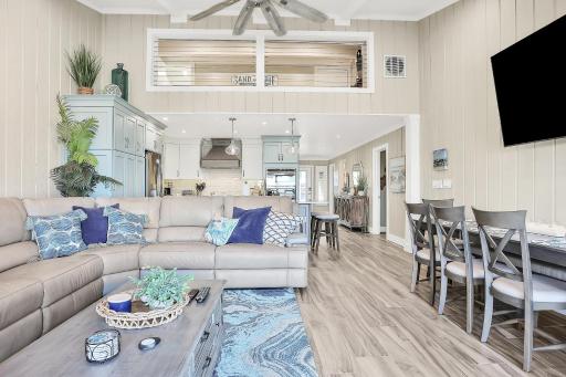 Dream Catcher - Housity