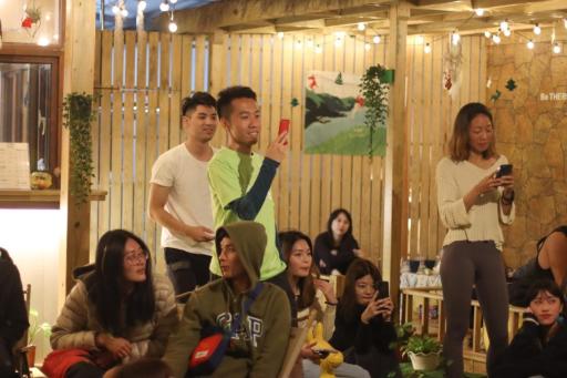 Star House - Housity