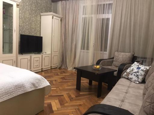 Wohnung / bnakaran - Housity