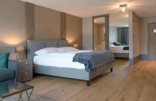 Wyna Motel - Housity