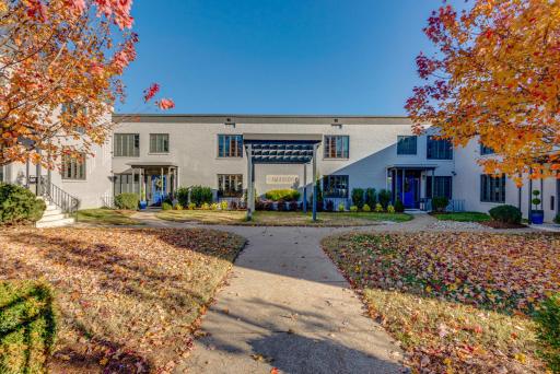 Nashville home in the center of it all -107 - Housity