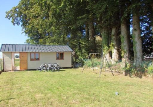 Joli pied à terre à 2 pas d'Étretat - Housity